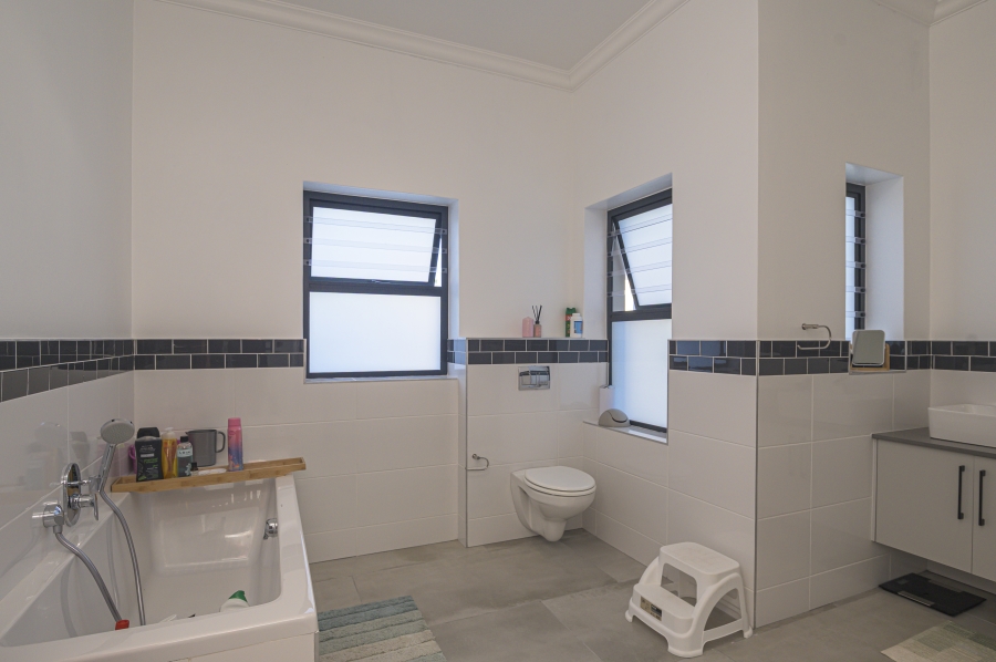 3 Bedroom Property for Sale in Vermont Western Cape